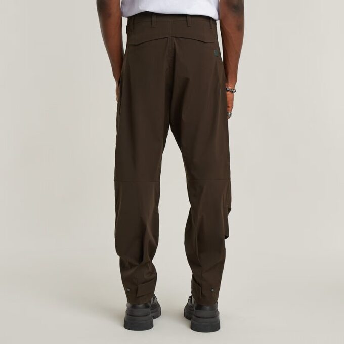 Toolbox 3D Cargo Pants Toolbox 3D Cargo Pants
