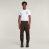 Toolbox 3D Cargo Pants Toolbox 3D Cargo Pants