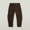Toolbox 3D Cargo Pants Toolbox 3D Cargo Pants