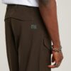 Toolbox 3D Cargo Pants Toolbox 3D Cargo Pants