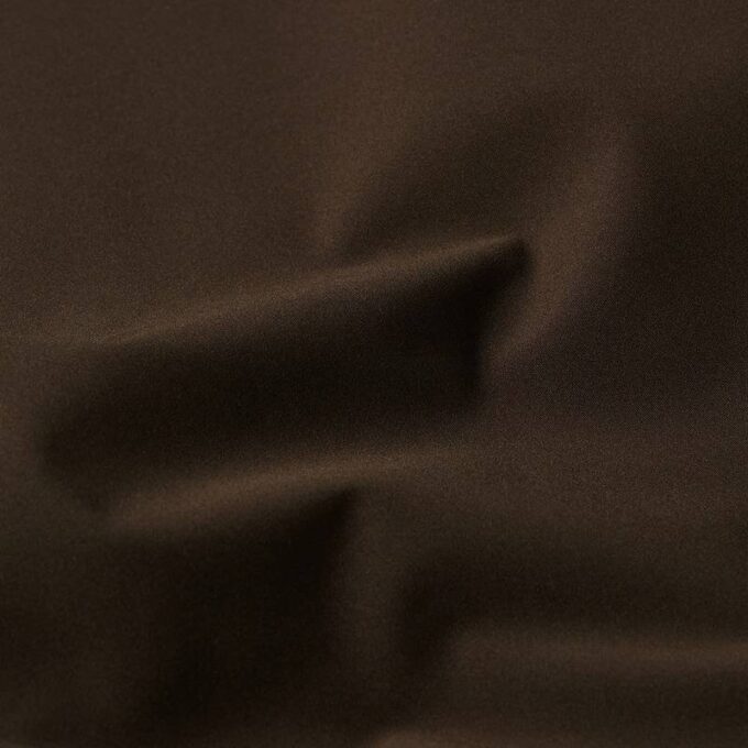 Toolbox 3D Cargo Pants Toolbox 3D Cargo Pants