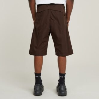 Toolbox Cargo Shorts