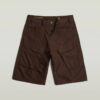 Toolbox Cargo Shorts Toolbox Cargo Shorts