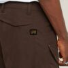 Toolbox Cargo Shorts Toolbox Cargo Shorts