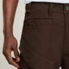 Toolbox Cargo Shorts Toolbox Cargo Shorts