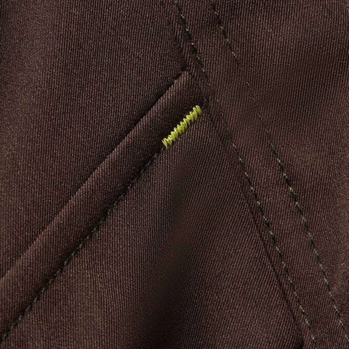 Toolbox Cargo Shorts Toolbox Cargo Shorts