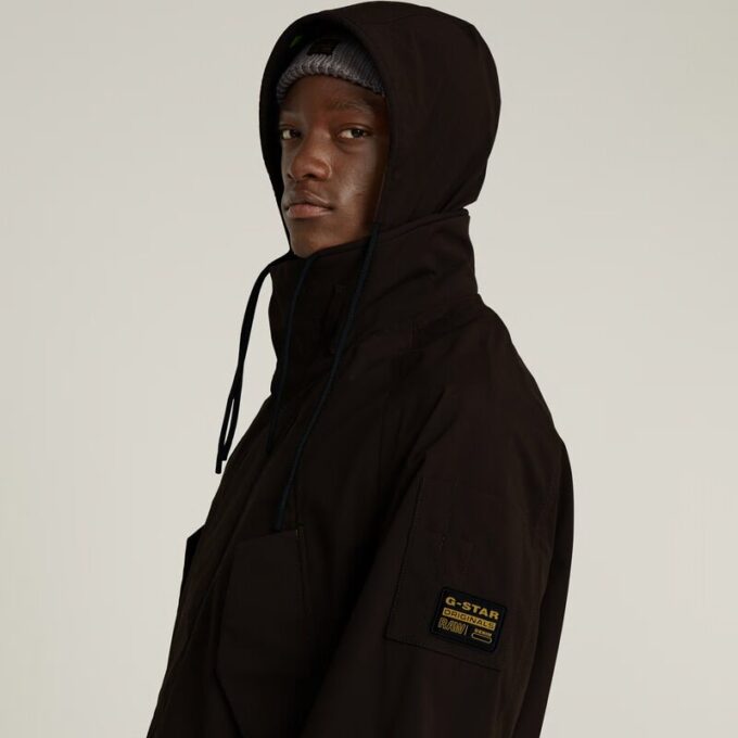 Toolbox Shell Jacket Toolbox Shell Jacket