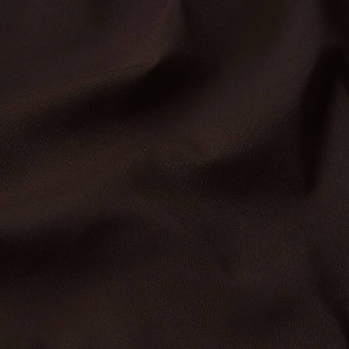 Toolbox Shell Jacket Toolbox Shell Jacket