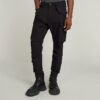 Toolbox Skinny Cargo Pants Toolbox Skinny Cargo Pants