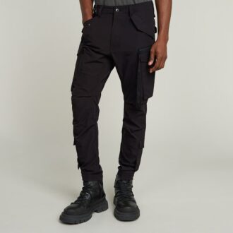Toolbox Skinny Cargo Pants