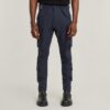 Toolbox Skinny Cargo Pants Toolbox Skinny Cargo Pants