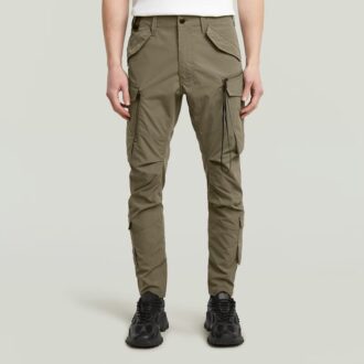Toolbox Skinny Cargo Pants