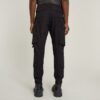 Toolbox Skinny Cargo Pants Toolbox Skinny Cargo Pants