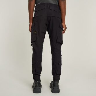 Toolbox Skinny Cargo Pants