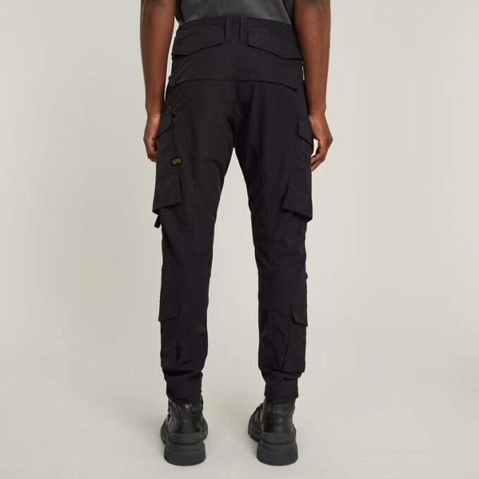 Toolbox Skinny Cargo Pants Toolbox Skinny Cargo Pants