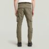 Toolbox Skinny Cargo Pants