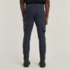 Toolbox Skinny Cargo Pants Toolbox Skinny Cargo Pants