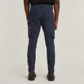 Toolbox Skinny Cargo Pants
