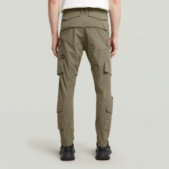 Toolbox Skinny Cargo Pants