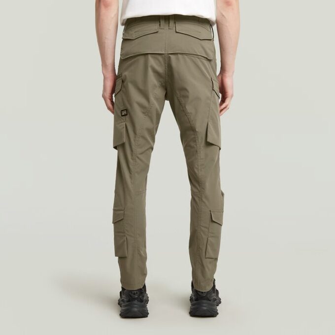 Toolbox Skinny Cargo Pants