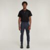 Toolbox Skinny Cargo Pants Toolbox Skinny Cargo Pants