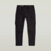Toolbox Skinny Cargo Pants Toolbox Skinny Cargo Pants