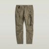 Toolbox Skinny Cargo Pants