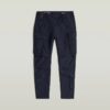 Toolbox Skinny Cargo Pants Toolbox Skinny Cargo Pants