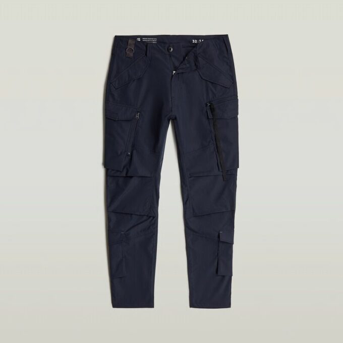 Toolbox Skinny Cargo Pants Toolbox Skinny Cargo Pants