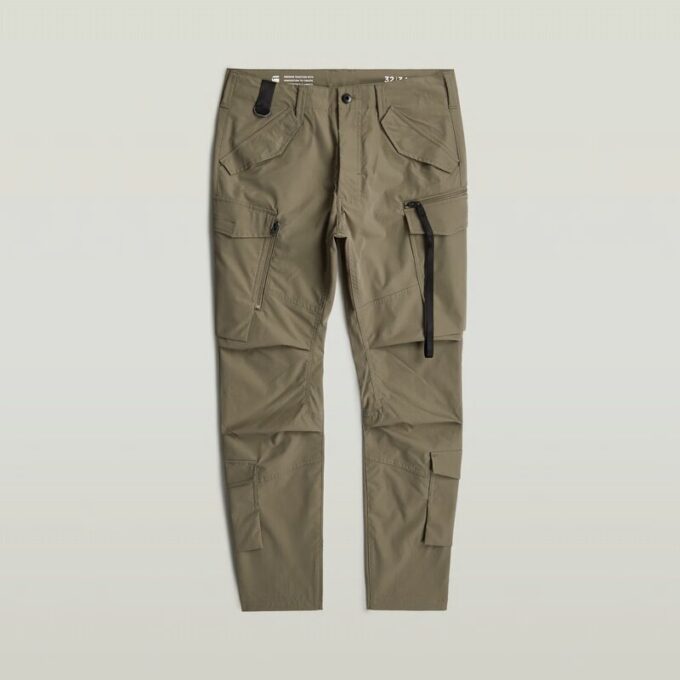 Toolbox Skinny Cargo Pants
