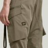 Toolbox Skinny Cargo Pants