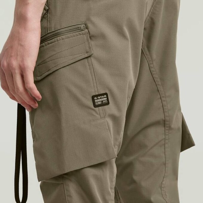 Toolbox Skinny Cargo Pants