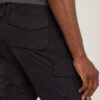 Toolbox Skinny Cargo Pants Toolbox Skinny Cargo Pants