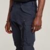 Toolbox Skinny Cargo Pants Toolbox Skinny Cargo Pants