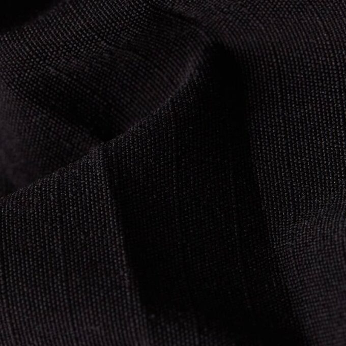 Toolbox Skinny Cargo Pants Toolbox Skinny Cargo Pants