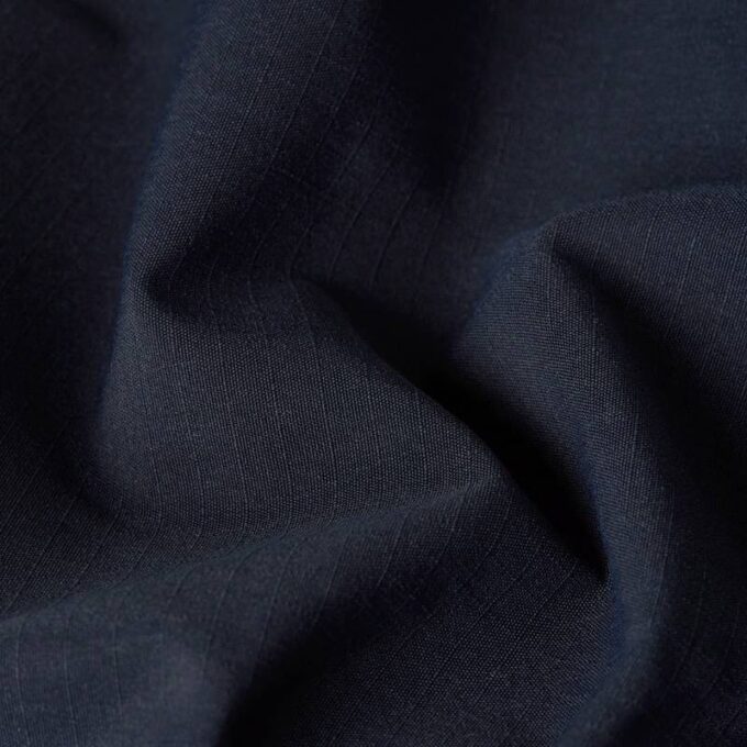 Toolbox Skinny Cargo Pants Toolbox Skinny Cargo Pants