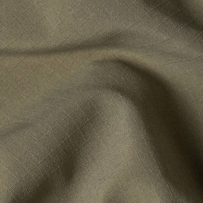 Toolbox Skinny Cargo Pants