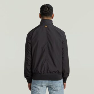 Track Jacket Track Jacket