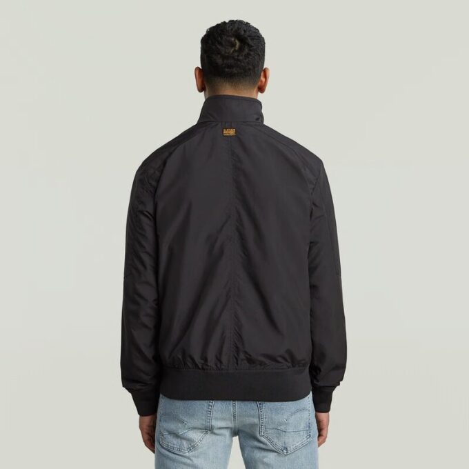 Track Jacket Track Jacket