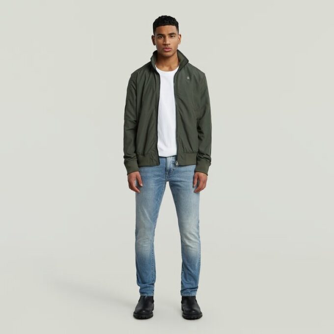 Track Jacket Track Jacket