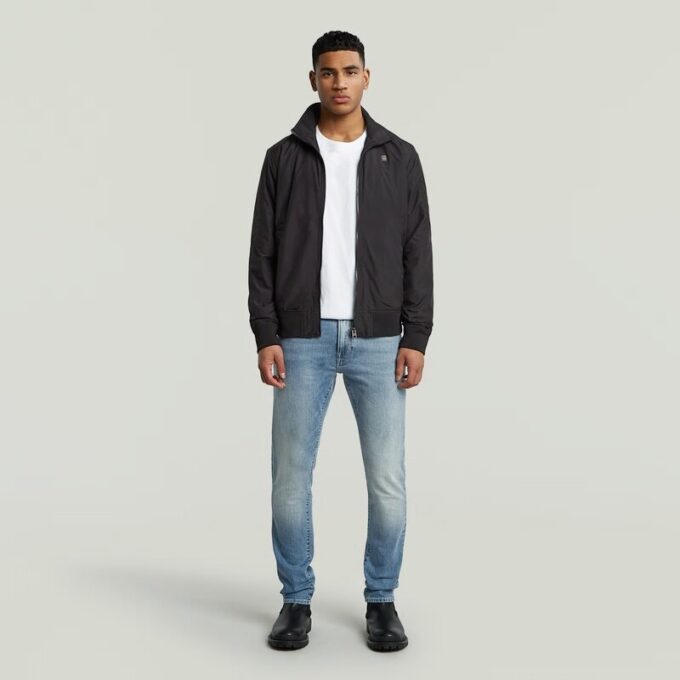 Track Jacket Track Jacket