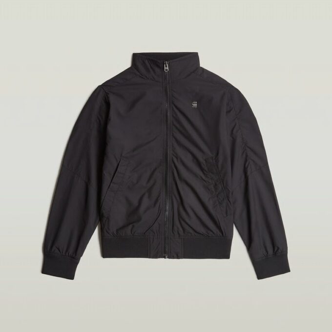 Track Jacket Track Jacket