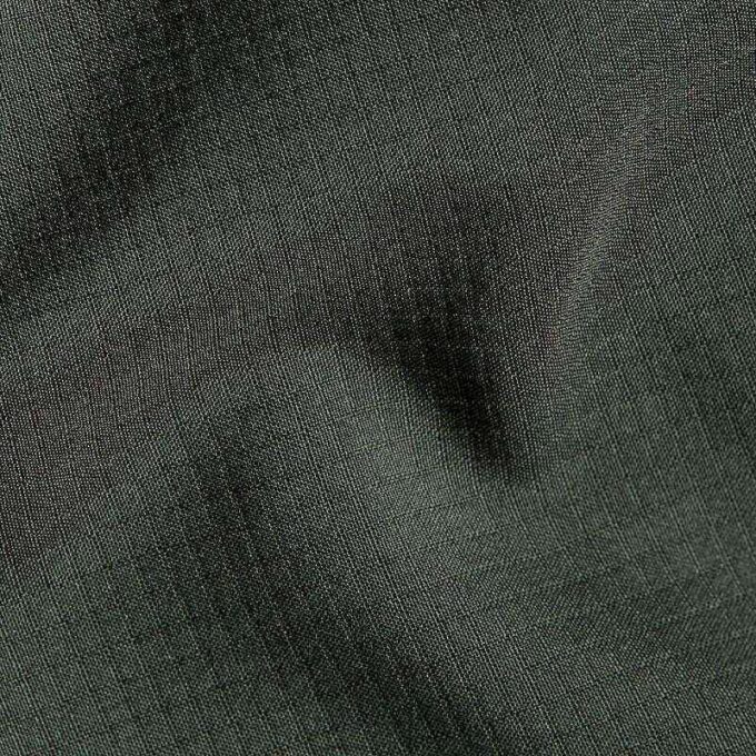 Track Jacket Track Jacket