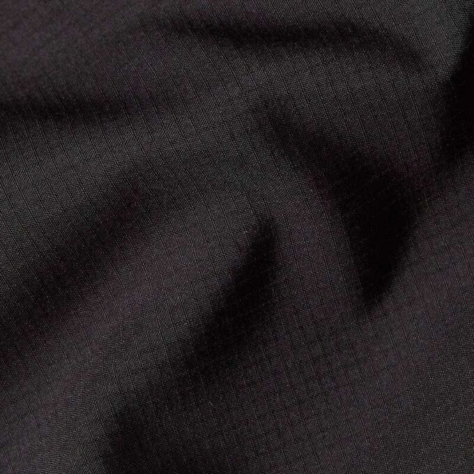 Track Jacket Track Jacket