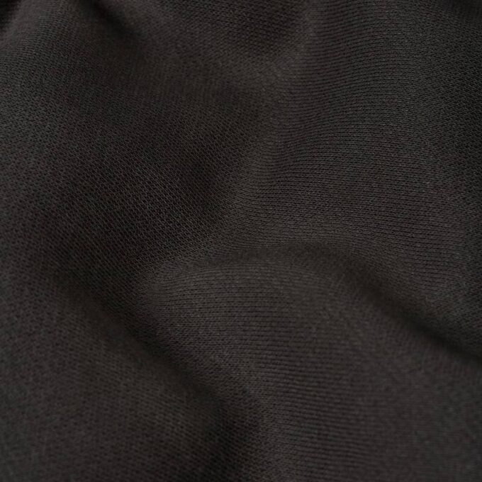 Track Jacket Sweater Track Jacket Sweater