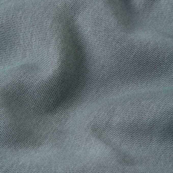 Track Jacket Sweater Track Jacket Sweater