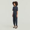 Track Jumpsuit