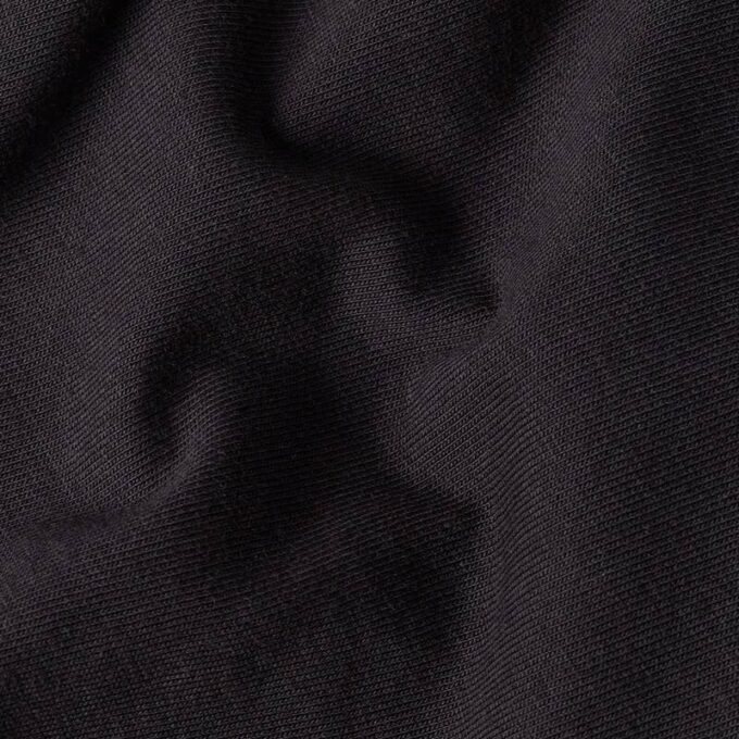 Track Jumpsuit Track Jumpsuit