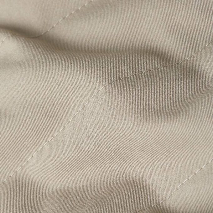 Track Overshirt Track Overshirt