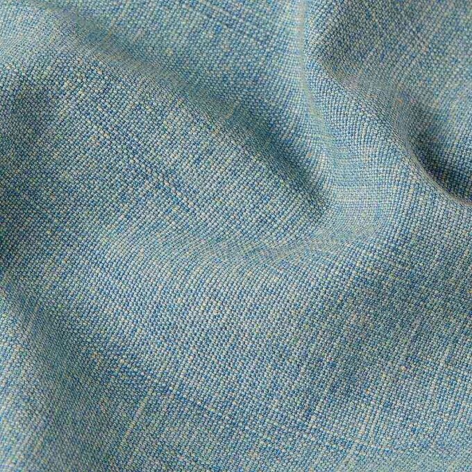 Track Relaxed Shirt Track Relaxed Shirt